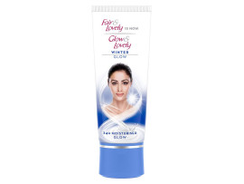 Fair & Lovely / Glow & Lovely Winter Glow Face Cream, 25 g